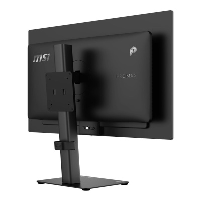 MSI MAX 271QPX14G 9S6-3PF89A-021 Монитор 5