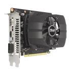 ASUS PH-GTX1630-4G-EVO Видеокарта 90YV0I53-M0NA00 7