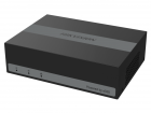HiWatch DS-H204EQA(512GB) HD-TVI регистратор 2