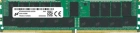 Micron MTA36ASF8G72PZ-3G2 Память оперативная