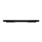 Gigabyte AERO X16 1WH 1WH93KZC93AD Ноутбук 9