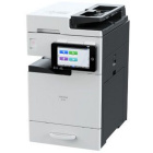 Ricoh IM 370 423502 МФУ лазерное 2