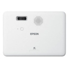 Epson CO-W01 Проектор V11HA86040 3
