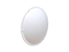 Jirous JRC-24 MIMO Антенна комплект 2 шт. JRC-24 MIMO RP-SMA-Female (2-pack)
