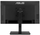 Asus VA27ECPSN 90LM055J-B01170 Монитор 4