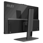 MSI Modern AM242P 9S6-AE0711-1493 Моноблок 4