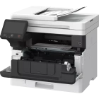Canon I-SENSYS MF463dw II 7188C008 Лазерное МФУ 3