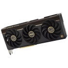 ASUS RTX5080 PROART OC 90YV0N30-M0NA00 Видеокарта 4