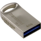 Transcend JetFlash 720S 4GB Флеш-накопитель TS4GJF720S
