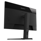Gigabyte M32UP EK Монитор 6