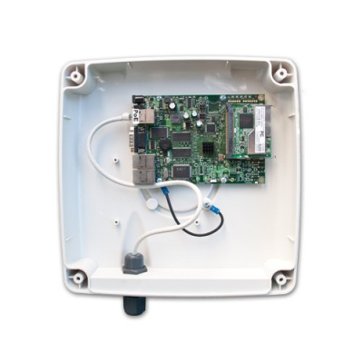 ITelite PRA2614DP (PRA2614DP) 2