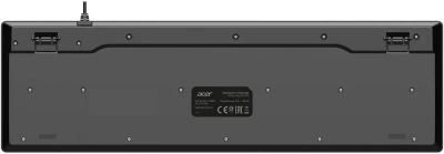 Acer OCC504 ZL.ACC11.00M Клавиатура + мышь 6