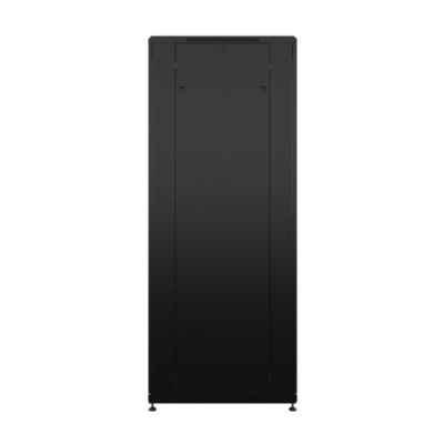 NTSS NTSS-R22U6080PD/PD-BL Шкаф серверный 3