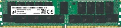 Micron MTA36ASF8G72PZ-3G2 Память оперативная