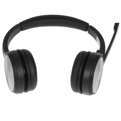 Yealink WH66 DUAL UC Гарнитура беспроводная 2