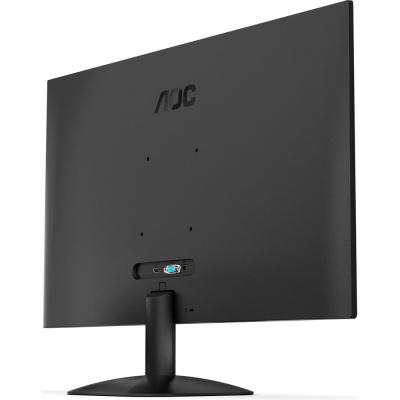 AOC 27B35HM Монитор 4