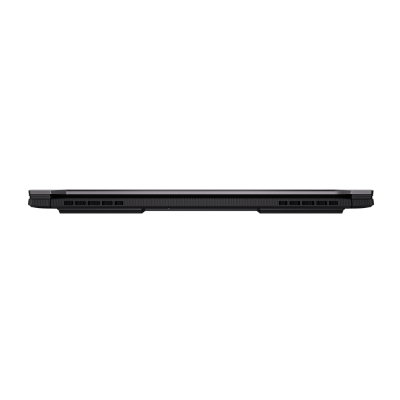 Gigabyte AERO X16 1WH 1WH93KZC93AD Ноутбук 8
