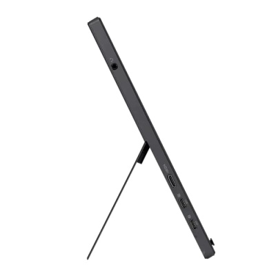 Asus MB16AHG 90LM08U0-B02170 Монитор 3