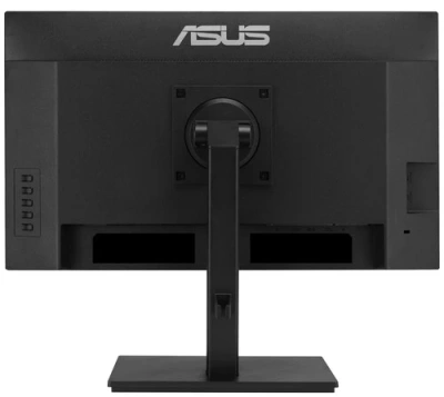Asus VA27ECPSN 90LM055J-B01170 Монитор 3