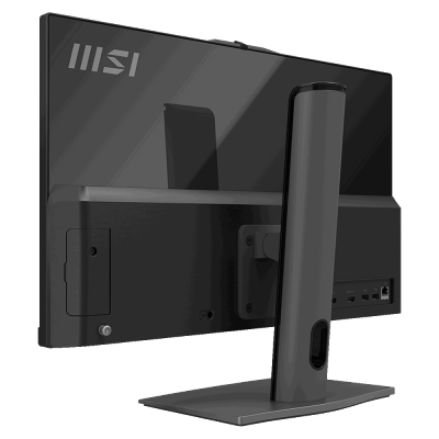 MSI Modern AM242P 9S6-AE0711-1493 Моноблок 3