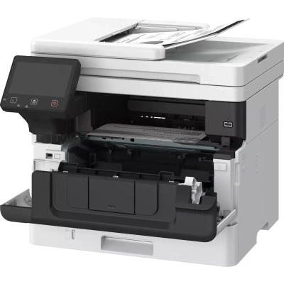 Canon I-SENSYS MF463dw II 7188C008 Лазерное МФУ 2