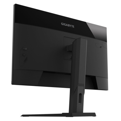 Gigabyte M32UP EK Монитор 5
