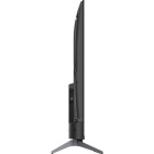 Skyworth 75X67H Телевизор 6