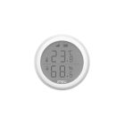 IMOU Temperature&Humidity Sensor Датчик температуры и влажности IOT-ZTM1-EU 1.0.99.01.10428 2