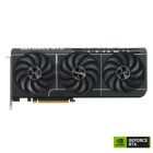 ASUS RTX5080 PRIME 90YV0LX1-M0NA00 Видеокарта 2
