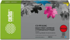 Cactus CS-PFI320C Картридж струйный