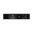 CyberPower PR3000ELCDRT2U ИБП  3