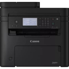 Canon I-SENSYS MF275DW 5621C001 Лазерное монохромное МФУ
