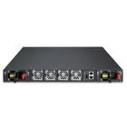 PLANET XGS-6350-48X2Q4C Коммутатор 2