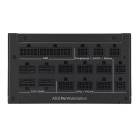 ASUS ASUS-PRO-WS-2200P 90YE00Z1-B0NA00 Блок питания ПК 7