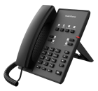Fanvil H1 SIP телефон 3