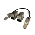 Cisco C9300L-STACK-KIT(new) Модуль стекирования