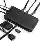 Exegate i3 NEO-NPX700 EX290164RUS Корпус 7