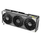 ASUS RTX5070 TUF GAMING 12GB GDDR7 90YV0LZ0-M0NA00 Видеокарта 5
