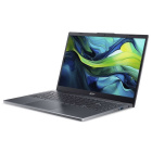 Acer Aspire 15 A15-51M-74HF NX.KXRCD.007 Ноутбук 3