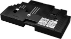 Canon 4589c001 Емкость для отработанных чернил