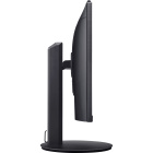 Acer CB242YD3bmiprcx Монитор UM.QB2EE.301 4
