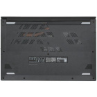 ASUS VivoBook Go 15 OLED E1504FA-L1660 90NB0ZR2-M012U0 Ноутбук 8