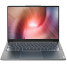 Lenovo IdeaPad 5 Pro G7 82SJ0014RU Ноутбук