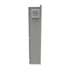 SNR SNR-OWC-601225-IP54 Настенный термошкаф 7