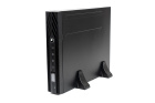 Бастион SKAT-UPS 1500-RACK-ON-E ИБП 9905 2