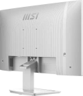 MSI MP273W 9S6-3PB4CH-265 Монитор 4