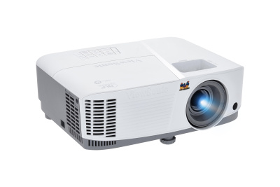 ViewSonic PA503XE Проектор  3