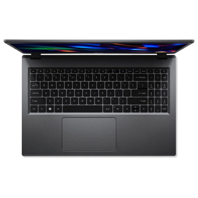 Acer Extensa 15 EX215-23-R8XF NX.EH3CD.00A Ноутбук 7