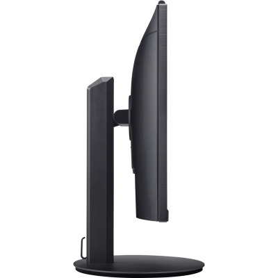 Acer CB242YD3bmiprcx Монитор UM.QB2EE.301 3