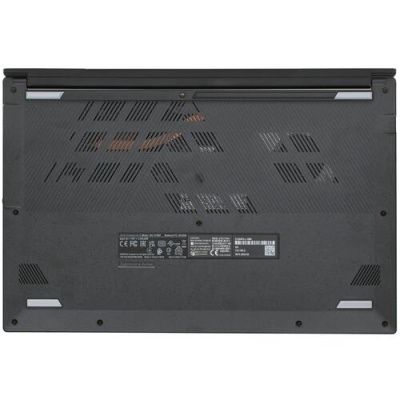 ASUS VivoBook Go 15 OLED E1504FA-L1660 90NB0ZR2-M012U0 Ноутбук 7